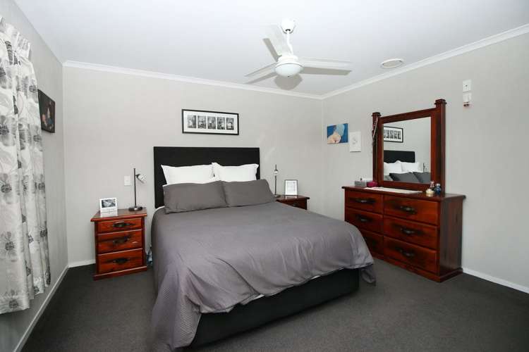 4a Pharazyn Street Feilding_11