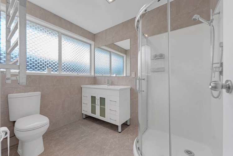 31 Hope Farm Avenue Pakuranga Heights_15