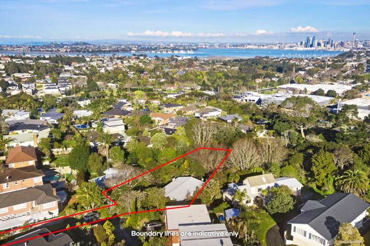 22 James Evans Drive Northcote_16
