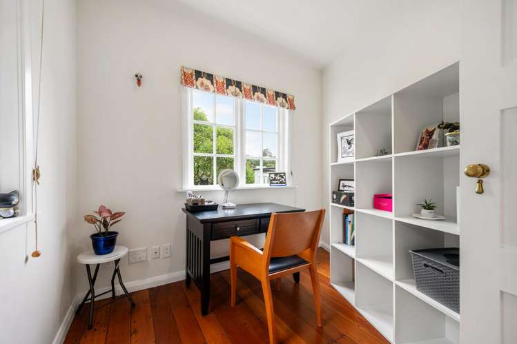 5A Raroa Road Kelburn_10