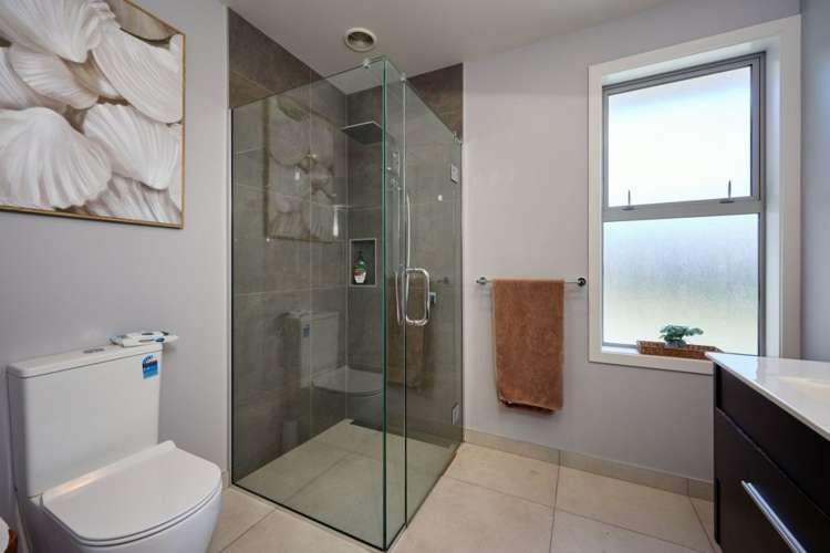 7 Mcrae Gardens Kaikoura_19