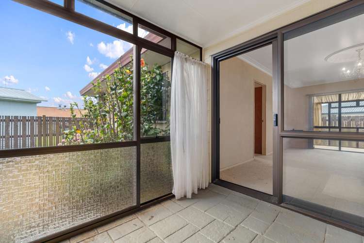 12 Jasmine Avenue Dinsdale_12