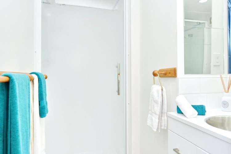 22a Momorangi Crescent Redwood_11