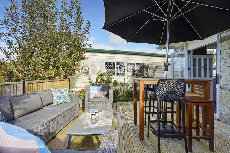 25 Mcintosh Street Chartwell_14