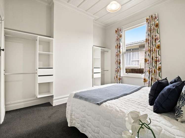 4 Rugby Street Saint Kilda_13