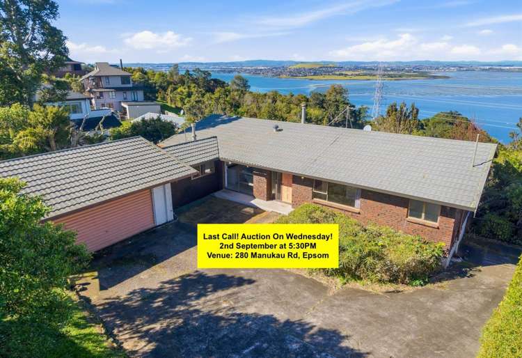 4a Cape Horn Road_0