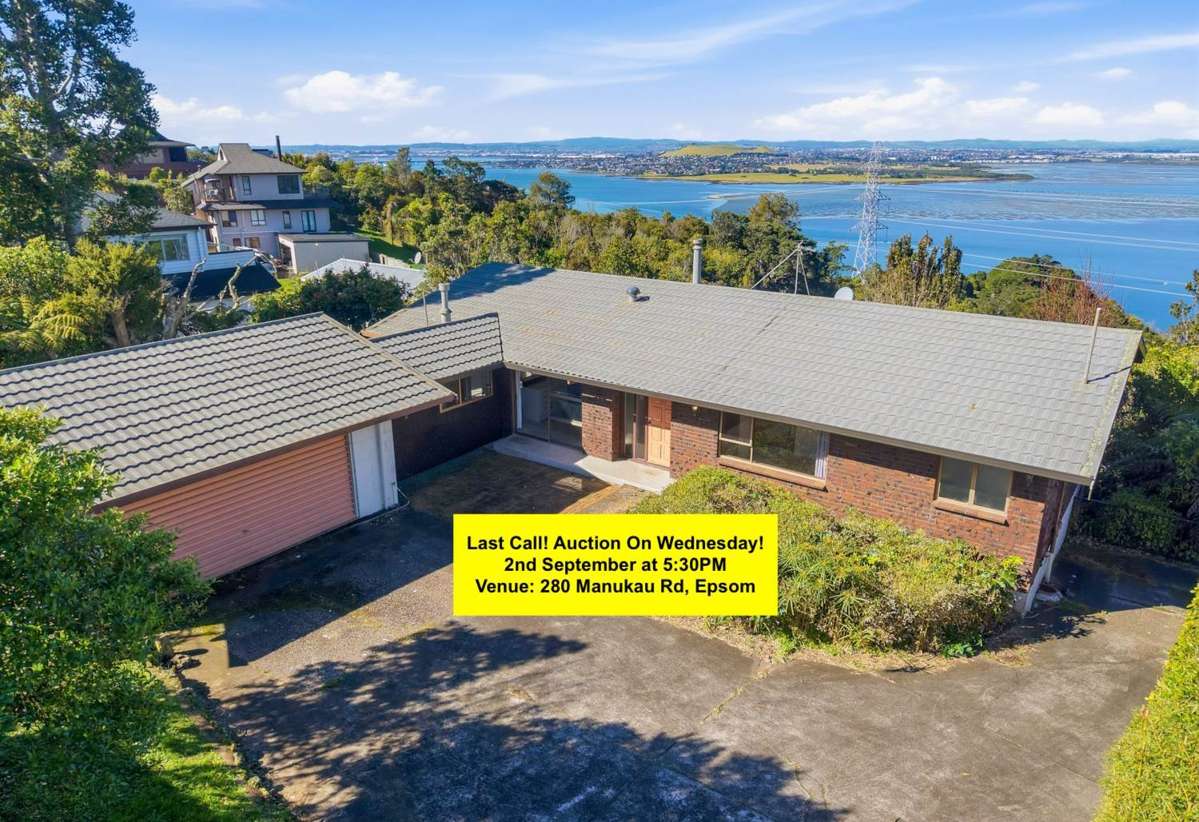 4a Cape Horn Road_0