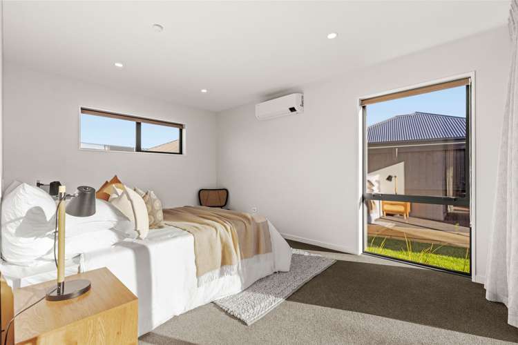 26 Greystone Close Halswell_9