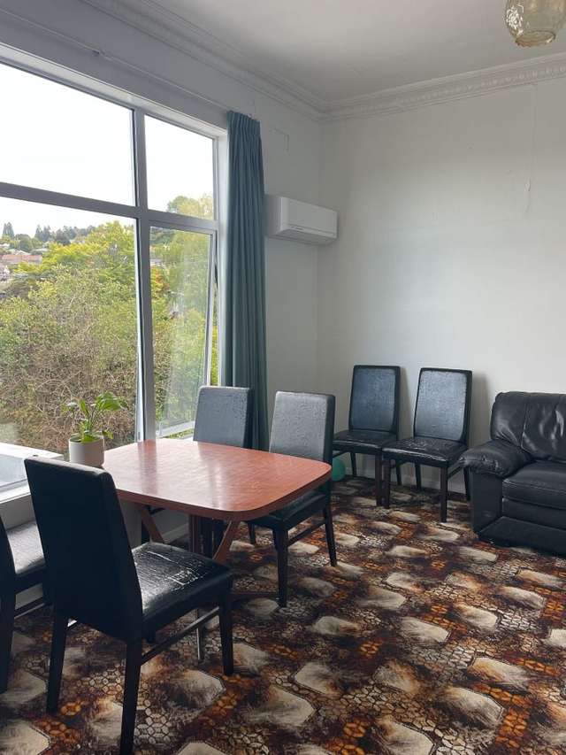 5 Heriot Row Dunedin Central_3