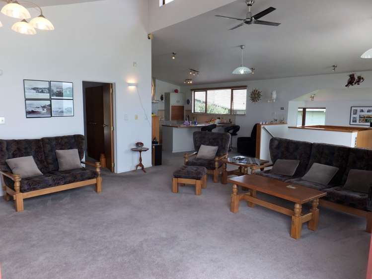 311f Waiwera Street Kawhia_7