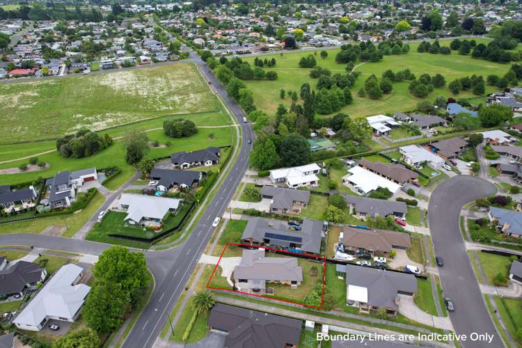 11 Watkins Road Cambridge_18