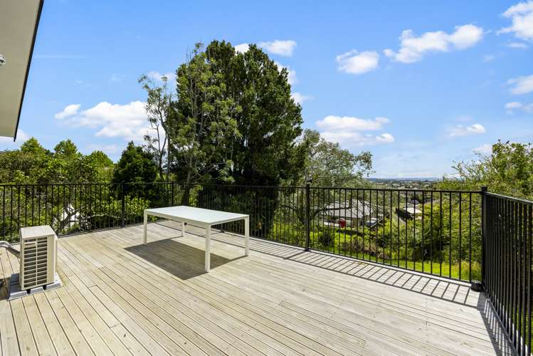 261 Sturges Road Henderson_11