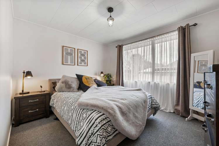 1b Arney Road Ranui_11