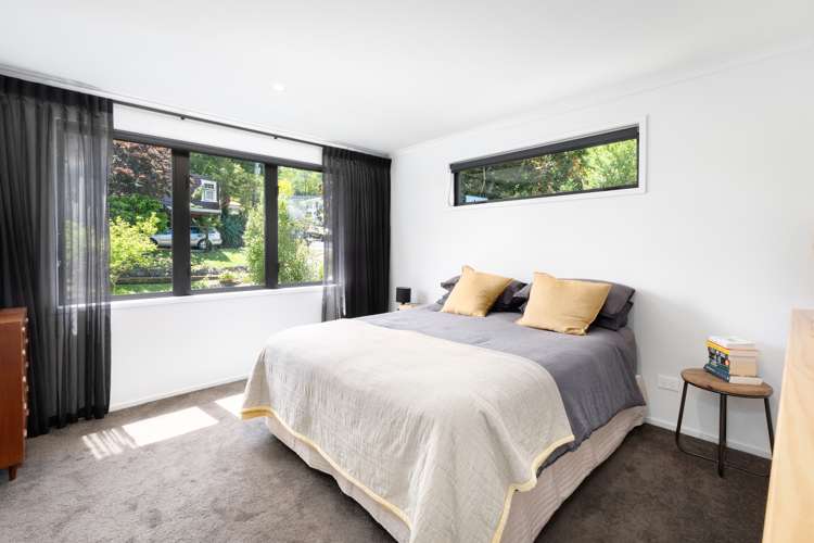 503 The Terrace Thames_16