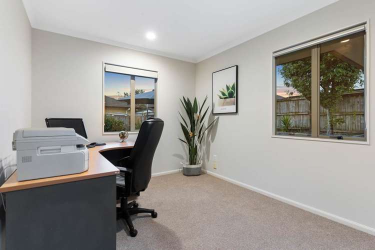 14 Duntrune Road Flat Bush_19