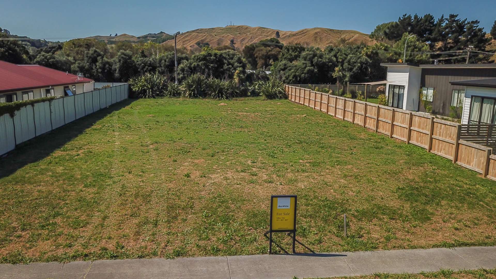 26 Hamilton Drive Wainui_0