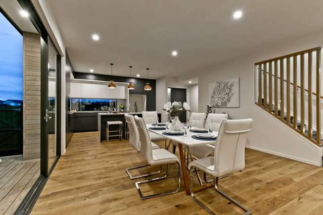 28 Huarahi Pai Road Huapai_2