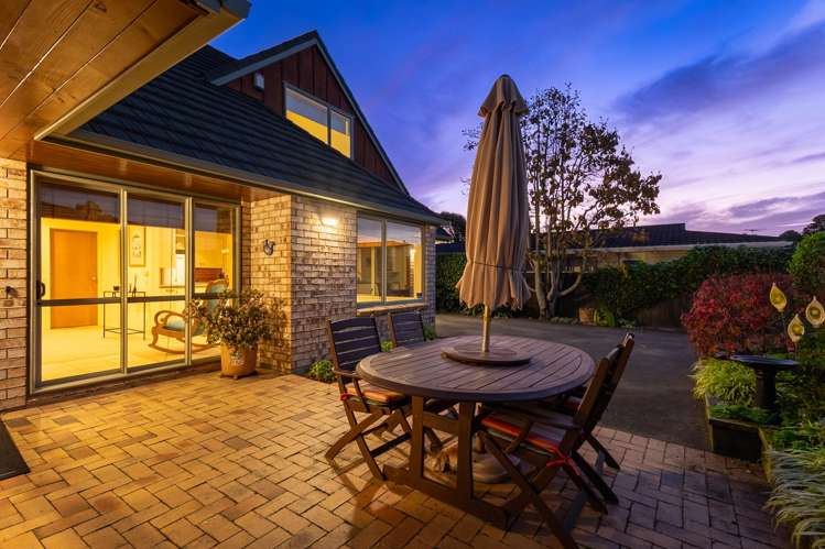 8a Rewarewa Crescent Waikanae_21