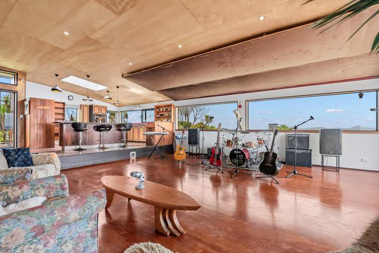 140 Lawson Drive Tutukaka_12