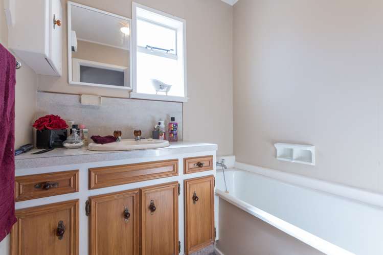 3 Arapiki Road Stoke_5