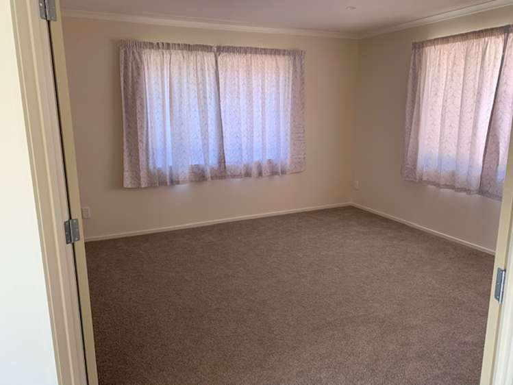 308a Hapuku Street Frimley_2