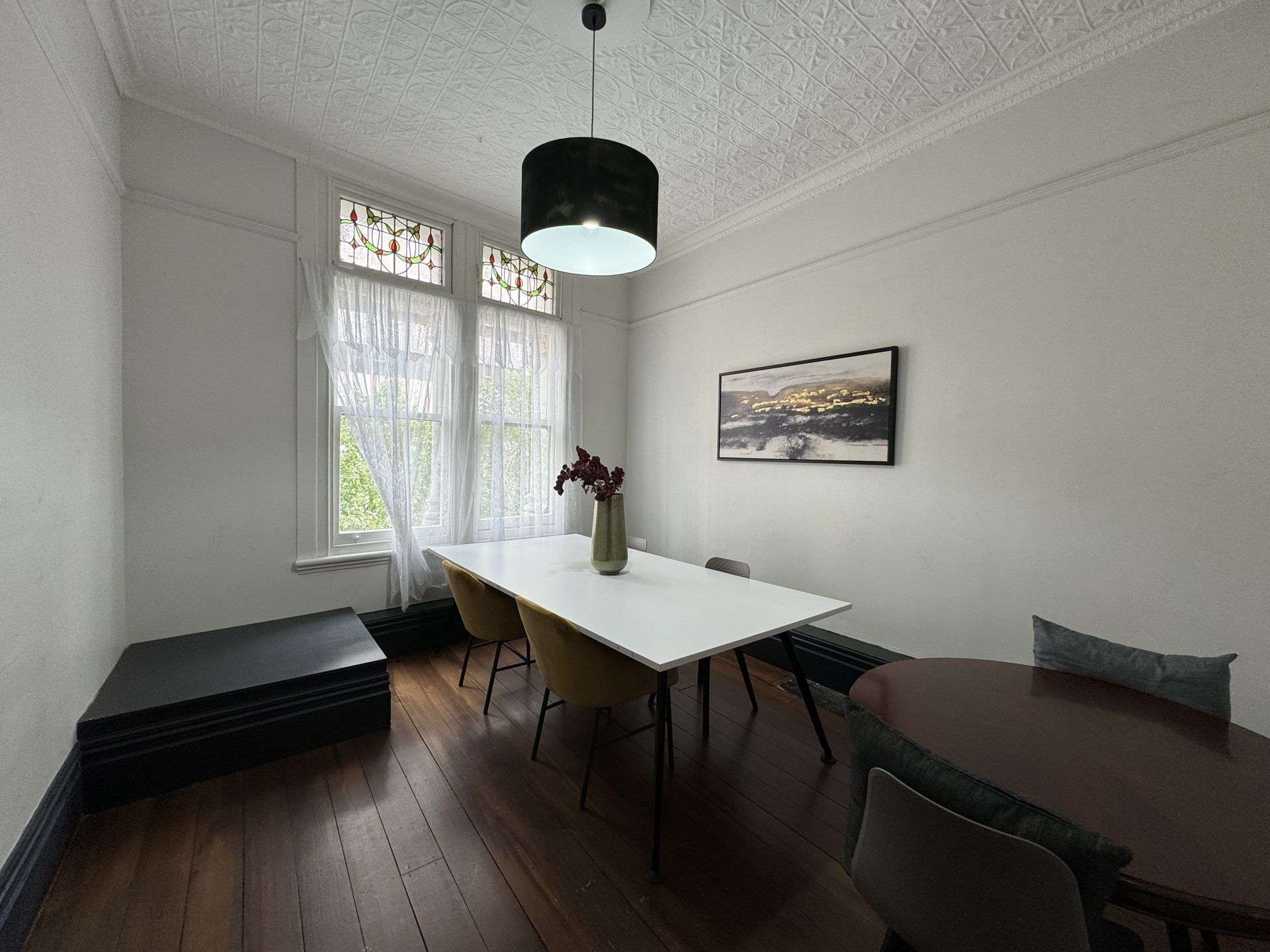 Suite 2.03/182 - 184 Queen Street Auckland Central_0