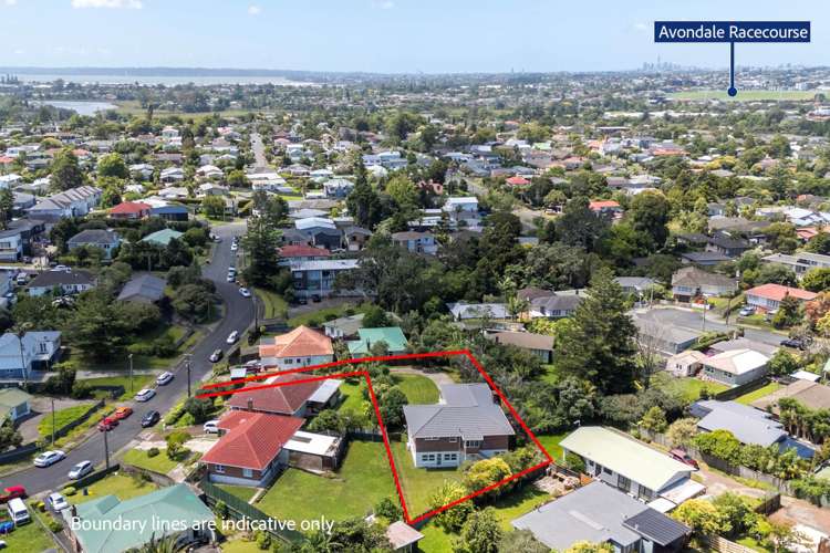 34 Kohekohe Street New Lynn_25