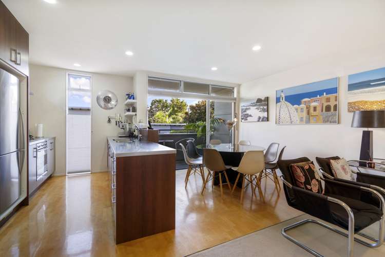 6/31 Byron Avenue Takapuna_7