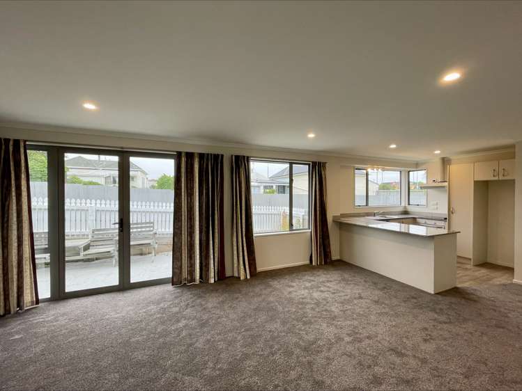 10a Browne Street Parkside_5