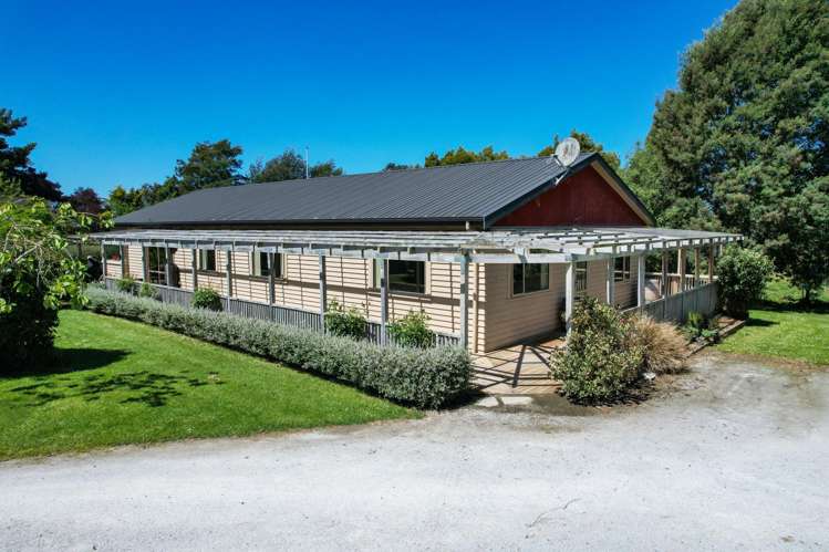 303 Reservoir Road Oamaru_18