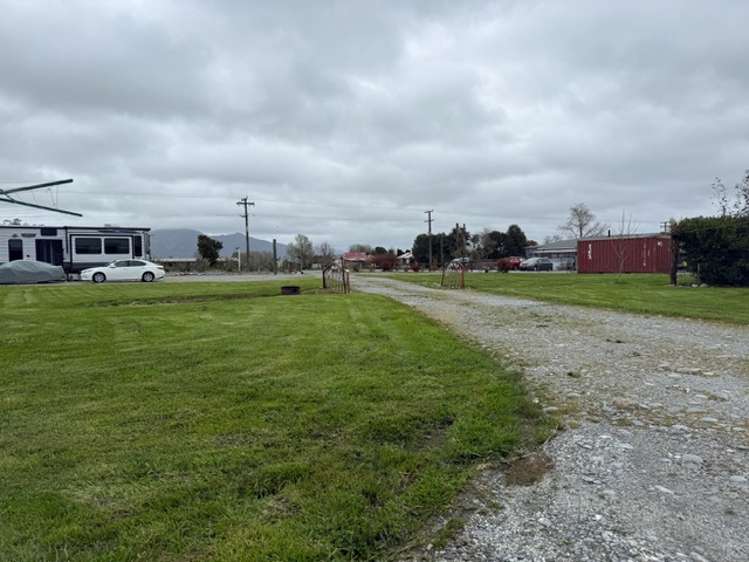 115 Upper Kokatahi Road Kokatahi_5