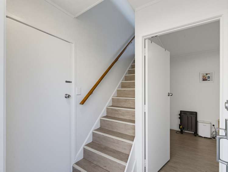 1/1227 New North Road Avondale_9