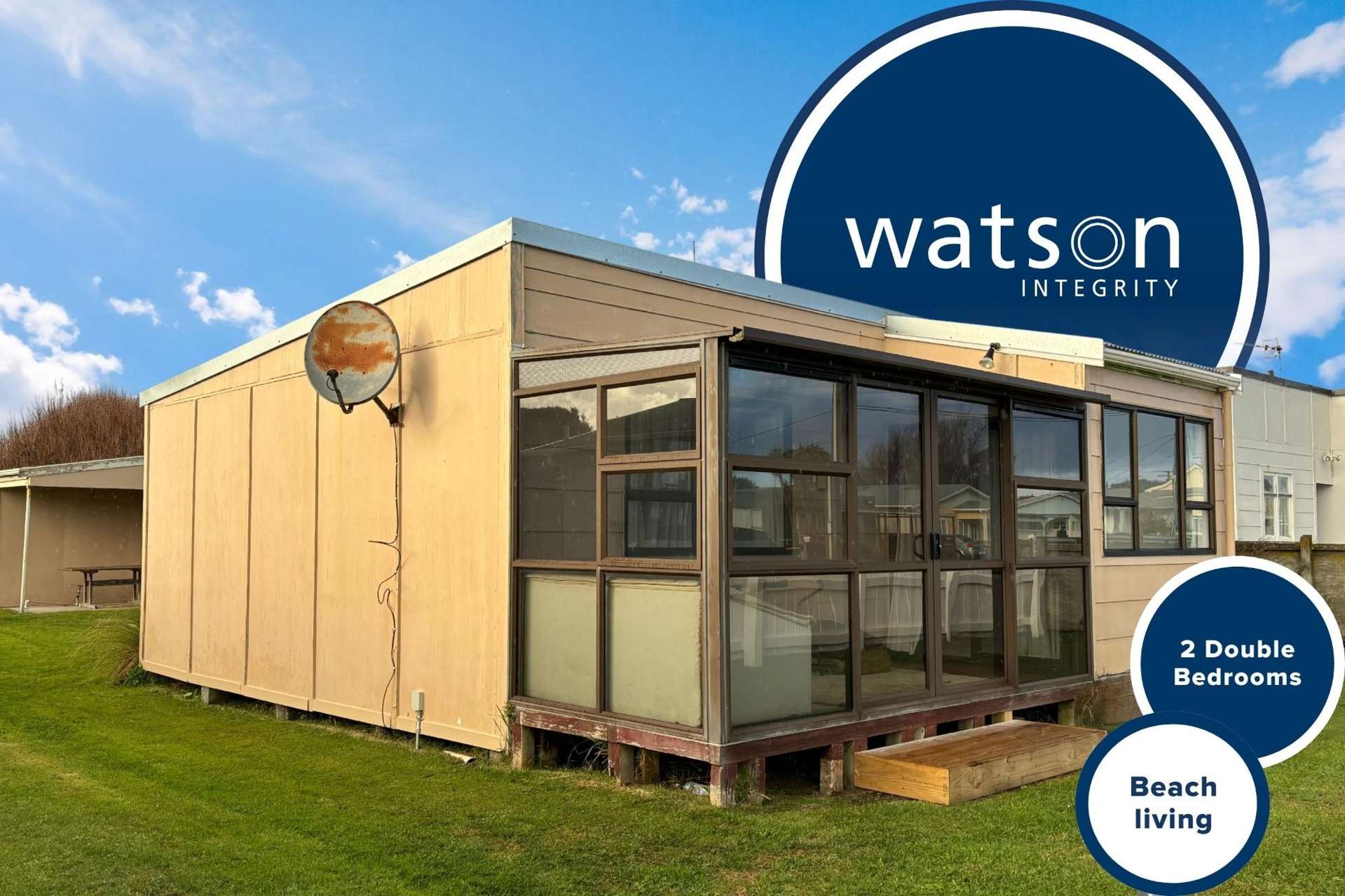 13 Thomas Place Foxton Beach_0