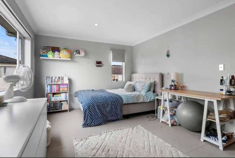 56 Amberwood Drive Northpark_15