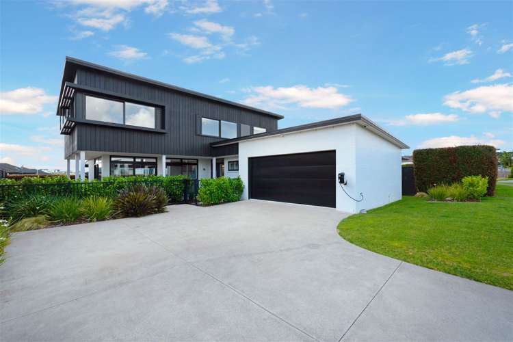 63 Harris Drive Silverdale_20