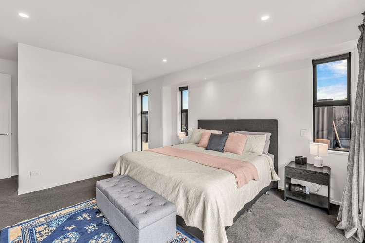 147 Johns Road Rangiora_9