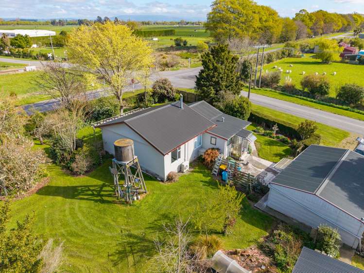 74 Springfield Road Temuka_29