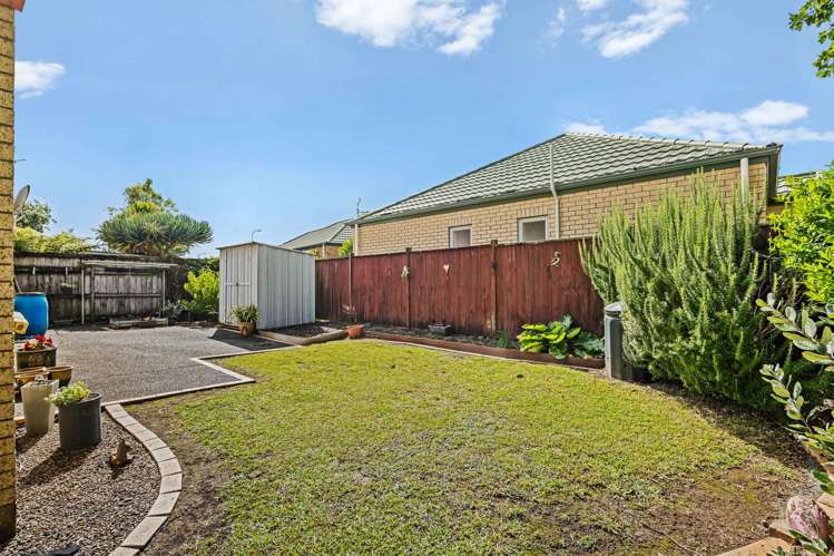 1 Dunbarton Drive Ranui_20
