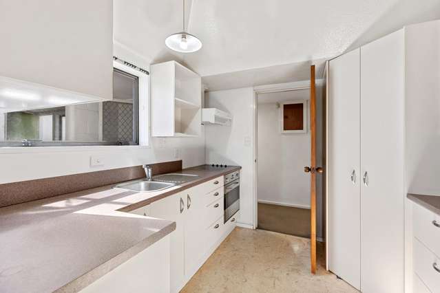 43H Waimairi Road Upper Riccarton_1