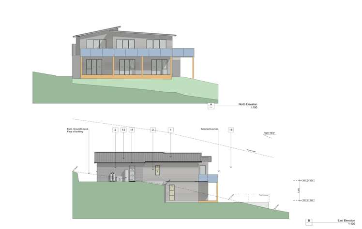 3 Wendy Hood Way Snells Beach_13