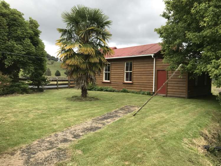 2801 State Highway 4 Aria_7