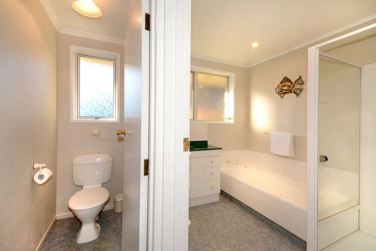 13 Estuary Crescent Fairfield_7