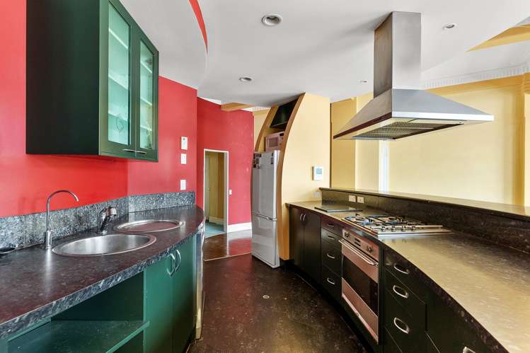 5 & 6/59 Cambridge Terrace Te Aro_3