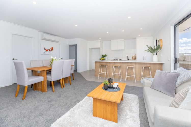 17 Tekapo Road Baverstock_6