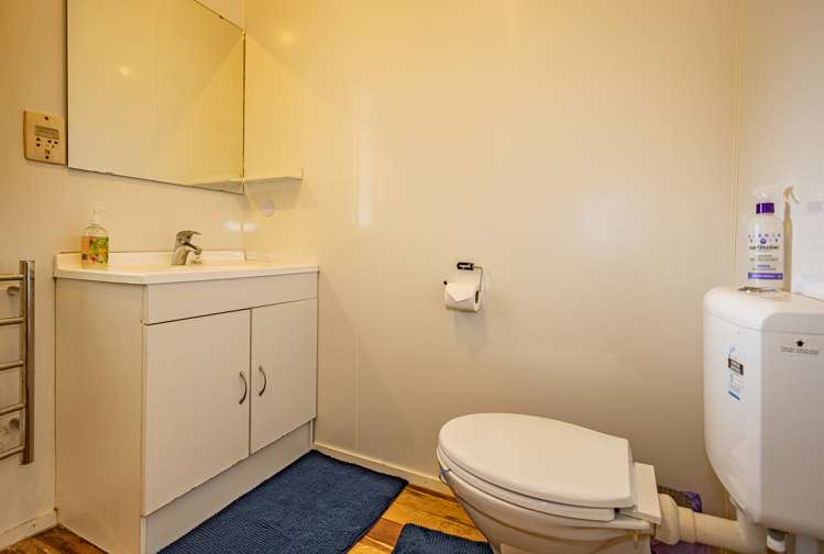 3 Conway Street Ohakune_8