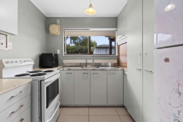 58a Nuffield Avenue Marewa_7