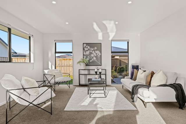 10 Horopito Street Halswell_4