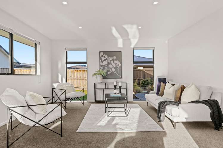10 Horopito Street Halswell_4