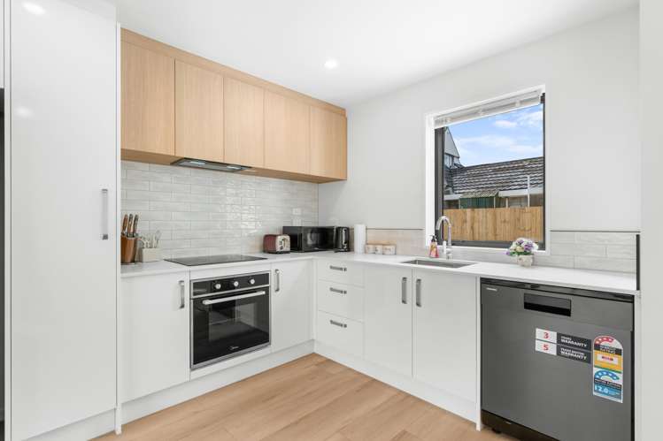 4/48 Coronation Street_0