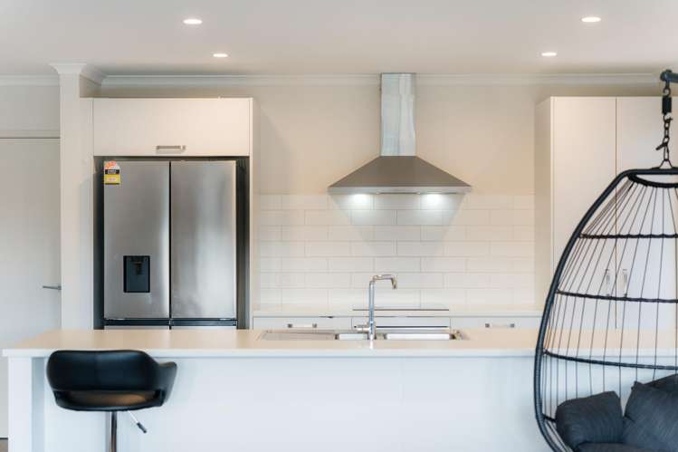 30 John Main Drive_5